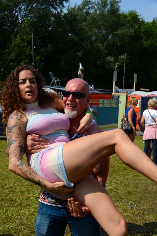 ../Images/Loungefest 2015 0124.jpg